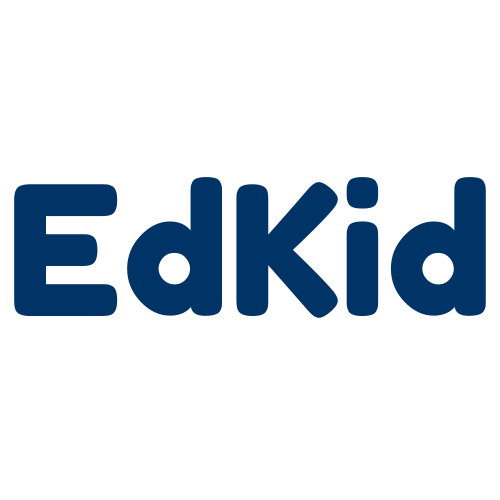 EdKid